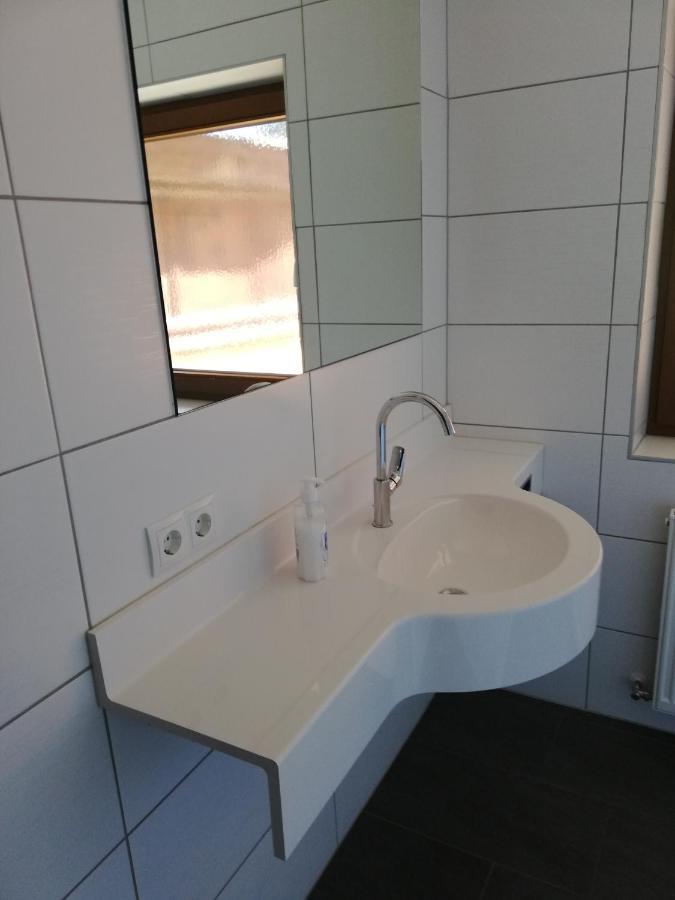 Zellner Apartament *