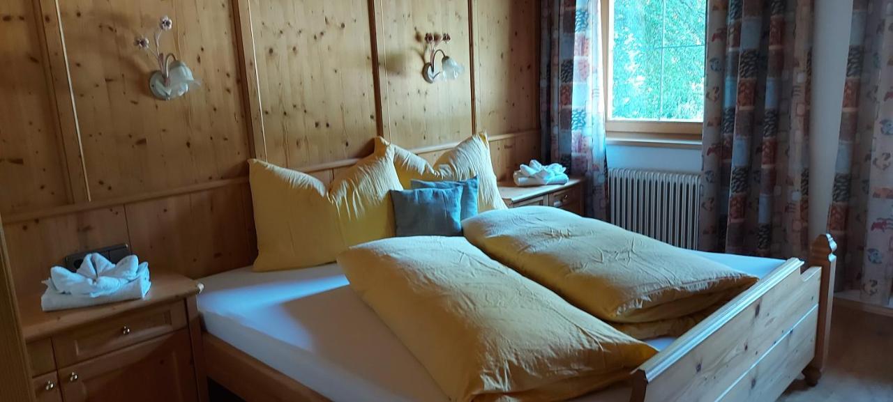 Zellner * Alpbach